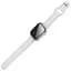 Смарт-часы Borofone BD12 Smart sports watch (call version) - миниатюра 2