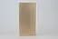 УМБ павербанк Power Bank 20000 mAh с фонариком LVR 018 Gold (17691) - миниатюра 3