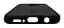 Магнитный чехол XON PhoneCase Magnetic для Samsung S9 (PCMB2109100B 1943) Черный - миниатюра 5