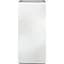 Очищувач повітря Daikin MCK70ZW [120647] - мініатюра 1