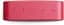 Bluetooth колонка JBL GO Essential 2 (JBLGOES2REDEU) Red UA - мініатюра 4