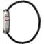 Ремінець Pitaka Chroma Carbon Band Dreamland для Apple Watch 42/44/45/49mm Stairs [AWB2302] [106386] - мініатюра 2