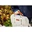 Детский рюкзак Childhome Mini Club canvas off white (CWKIDSCOW) - миниатюра 6