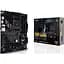 Материнська плата Asus TUF Gaming B550-PLUS sAM4 B550 4xDDR4 M.2 HDMI DP ATX - мініатюра 5