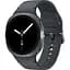 Смарт-часы Samsung Galaxy Watch8 40mm Graphite (SM-L320NDAA) Б/У [164510] - миниатюра 1