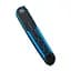 Ніж cкладний Civivi KwaiQ Milled Blue/Black C23015-3 - мініатюра 4