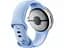 Смарт-годинник Google Pixel Watch 2 Polished Silver Aluminum Case / Bay Active Band - мініатюра 3