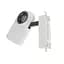 Трековый светодиодный светильник KW-235/30W NW WH/BK Brille 33-083 - миниатюра 2