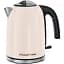 Електрочайник  Russell Hobbs 28510-70 (25553016001) - мініатюра 1