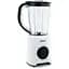 Блендер Zilan ZLN3703, 500W, white - мініатюра 1