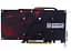 Відеокарта Colorful GTX 1660 6Gb Super NB 6G-V (GTX 1660 SUPER NB 6G-V) (GDDR6, 192 bit, PCI-E 3.0 x16) Б/в - мініатюра 3