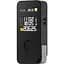 Лазерний далекомір HOTO Laser Measure Pro [H-D50] [150515] - мініатюра 2