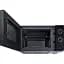 Микроволновая печь Samsung MS 20 A 3010AL/RUS (MS20A3010AL/RUA) - миниатюра 6