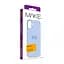 Чохол MAKE Apple iPhone 17 Silicone Sky Blue - мініатюра 2