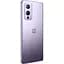 Смартфон OnePlus 9 12/256GB Winter Mist - мініатюра 2