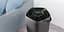 Очищувач повітря Electrolux PA91-604DG - мініатюра 4