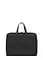 Сумка Для Ноутбука 15,6" Samsonite ZALIA 3.0 BLACK 40x30x10 KM4*09002 - миниатюра 3