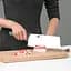Набір ножів Xiaomi HuoHou Youth Knifes Set 6 в 1 (HU0057) [46472] - мініатюра 3
