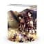 Кружка GeekLand Атака Титанов Attack on Titan спина к спине AT.02.55 330 мл белая - миниатюра 3