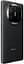 Смартфон Huawei Mate X6 12/512GB Black Global 5G NFC - мініатюра 2
