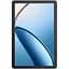 Планшет Blackview Tab 60 10.1" HD+ 4 / 128GB / WIFI Blue (6931548318217) - мініатюра 2