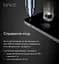 Защитное стекло MAKE Apple iPhone 16 Pro Ultra Glass - миниатюра 4