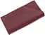 Мужской кожаный кошелек Grande Pelle acs0029490 - миниатюра 3