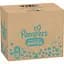Набір підгузки-трусики Pampers Active Baby Pants 4 (9-15 кг) 176 шт. - мініатюра 2