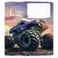 Зошит учнівський "Offroad masters" 018-3287L-1 в лінію, 18 аркушів - мініатюра 1