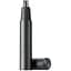 Тример для носа та вух MiJia Electric Nose Hair Trimmer (MJGHB1LF) - мініатюра 1