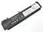 Акумулятор 00HW022 для ноутбука Lenovo ThinkPad T460S, T470S Series (00HW023 00HW024) (11.4V 2000 mAh 25Wh) - мініатюра 1