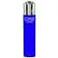 Запальничка Clipper Standard Reusable - мініатюра 4