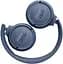 Навушники бездротові Tune 520BT, Blue JBL teh0023891 - мініатюра 8