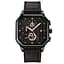 Skmei 1963BKRG Black-Rose-Gold - миниатюра 1