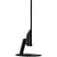 Монітор Acer 31.5" SA322QUAbmiipx [UM.JS2EE.A13] [136171] - мініатюра 4