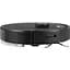 Робот-пилосос RoboRock Vacuum Cleaner Q5 Pro Black (Q5PR52-00) [100121] - мініатюра 7
