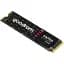 SSD накопичувач Goodram PX700 1TB (SSDPR-PX700-01T-80) [142728] - мініатюра 2