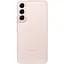 Смартфон Samsung Galaxy S22+ 5G 8/256 Gb Pink (S9060/DS) - мініатюра 3