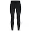 Штаны Zajo Naran M Tights Black M (ZA-3109.01.0101M) - миниатюра 2