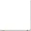 Ноутбук Apple MacBook Air 15` M4 16/512GB Starlight 2025 (MW1K3) [129953] - мініатюра 5