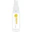 Гель-спрей HOT Oral Optimizer Blowjob Gel Vanilla 50 мл - мініатюра 1