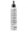 Маска-спрей для волосся з сатиновою олією ProfiStyle Blond With Satin Oil Mask Spray 150 мл - мініатюра 2