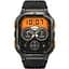 Смарт-годинник тактичний Kospet Tank M3 ULTRA Black (KTM0003UB) - мініатюра 3