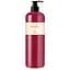 Шампунь для волосся Valmona Ягоди Sugar Velvet Milk Shampoo, 480 мл - мініатюра 1