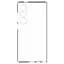 Прозрачный чехол Spigen Ultra Hybrid Crystal Clear для Samsung Galaxy S24 Ultra (ACS07292) - миниатюра 3