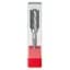 Борфреза Alloid Building Tools твердосплавная по металлу тип B 12 мм (CB-63219B) - миниатюра 3