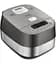 Мультиварка Tefal Expert Cook Induction RK802B34 - мініатюра 3