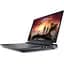 Ноутбук Acer Nitro 5 AN515-58 [NH.QFLEP.001] CUSTOM [93300] - мініатюра 4