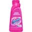 Пятновыводитель Vanish Oxi Action Pink 500 мл - миниатюра 1