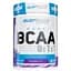Амінокислоти Everbuild Nutrition BCAA 8:1:1 Виноград 300 г - мініатюра 1
